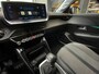 Peugeot 208 1.2 PureTech Allure Pack - Navigatie / Apple Carplay I Airco I LED I DPC I Sport pakket I Dealer onderhouden