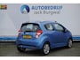 Chevrolet Spark 1.2 16V LTZ Camera | PDC | Bleutooth