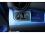 Chevrolet Spark 1.2 16V LTZ Camera | PDC | Bleutooth