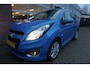 Chevrolet Spark 1.2 16V LTZ Camera | PDC | Bleutooth