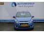 Chevrolet Spark 1.2 16V LTZ Camera | PDC | Bleutooth