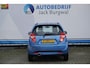 Chevrolet Spark 1.2 16V LTZ Camera | PDC | Bleutooth