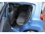 Chevrolet Spark 1.2 16V LTZ Camera | PDC | Bleutooth