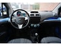 Chevrolet Spark 1.2 16V LTZ Camera | PDC | Bleutooth