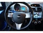 Chevrolet Spark 1.2 16V LTZ Camera | PDC | Bleutooth