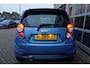 Chevrolet Spark 1.2 16V LTZ Camera | PDC | Bleutooth
