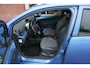 Chevrolet Spark 1.2 16V LTZ Camera | PDC | Bleutooth