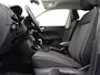 Volkswagen T-Cross 1.0 TSI 115 PK DSG Life | Camera | Keyless | Carplay | 17" | Parkeersensoren |