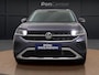 Volkswagen T-Cross 1.0 TSI 115 PK DSG Life | Camera | Keyless | Carplay | 17" | Parkeersensoren |
