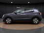 Volkswagen T-Cross 1.0 TSI 115 PK DSG Life | Camera | Keyless | Carplay | 17" | Parkeersensoren |