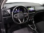 Volkswagen T-Cross 1.0 TSI 115 PK DSG Life | Camera | Keyless | Carplay | 17" | Parkeersensoren |