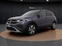 Volkswagen T-Cross 1.0 TSI 115 PK DSG Life | Camera | Keyless | Carplay | 17" | Parkeersensoren |