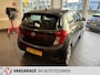 Opel Karl 1.0 ecoFLEX Edition