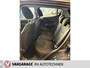 Opel Karl 1.0 ecoFLEX Edition