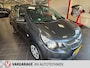 Opel Karl 1.0 ecoFLEX Edition