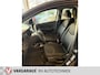 Opel Karl 1.0 ecoFLEX Edition