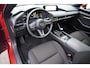 Mazda 3 Hatchback Skyactiv-G 150pk Sportive Trekhaak Multi Media Navigatie