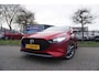 Mazda 3 Hatchback Skyactiv-G 150pk Sportive Trekhaak Multi Media Navigatie