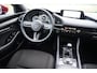 Mazda 3 Hatchback Skyactiv-G 150pk Sportive Trekhaak Multi Media Navigatie