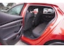 Mazda 3 Hatchback Skyactiv-G 150pk Sportive Trekhaak Multi Media Navigatie
