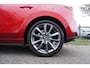 Mazda 3 Hatchback Skyactiv-G 150pk Sportive Trekhaak Multi Media Navigatie