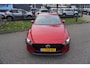 Mazda 3 Hatchback Skyactiv-G 150pk Sportive Trekhaak Multi Media Navigatie