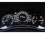 Mazda 3 Hatchback Skyactiv-G 150pk Sportive Trekhaak Multi Media Navigatie
