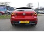 Mazda 3 Hatchback Skyactiv-G 150pk Sportive Trekhaak Multi Media Navigatie