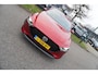 Mazda 3 Hatchback Skyactiv-G 150pk Sportive Trekhaak Multi Media Navigatie
