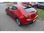 Mazda 3 Hatchback Skyactiv-G 150pk Sportive Trekhaak Multi Media Navigatie