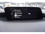 Mazda 3 Hatchback Skyactiv-G 150pk Sportive Trekhaak Multi Media Navigatie