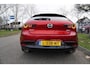 Mazda 3 Hatchback Skyactiv-G 150pk Sportive Trekhaak Multi Media Navigatie