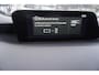 Mazda 3 Hatchback Skyactiv-G 150pk Sportive Trekhaak Multi Media Navigatie