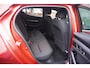Mazda 3 Hatchback Skyactiv-G 150pk Sportive Trekhaak Multi Media Navigatie
