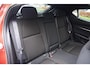 Mazda 3 Hatchback Skyactiv-G 150pk Sportive Trekhaak Multi Media Navigatie