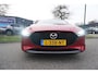 Mazda 3 Hatchback Skyactiv-G 150pk Sportive Trekhaak Multi Media Navigatie