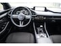 Mazda 3 Hatchback Skyactiv-G 150pk Sportive Trekhaak Multi Media Navigatie