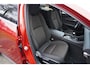 Mazda 3 Hatchback Skyactiv-G 150pk Sportive Trekhaak Multi Media Navigatie