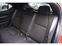 Mazda 3 Hatchback Skyactiv-G 150pk Sportive Trekhaak Multi Media Navigatie