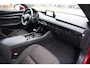 Mazda 3 Hatchback Skyactiv-G 150pk Sportive Trekhaak Multi Media Navigatie