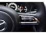 Mazda 3 Hatchback Skyactiv-G 150pk Sportive Trekhaak Multi Media Navigatie