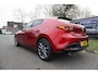Mazda 3 Hatchback Skyactiv-G 150pk Sportive Trekhaak Multi Media Navigatie