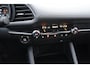 Mazda 3 Hatchback Skyactiv-G 150pk Sportive Trekhaak Multi Media Navigatie