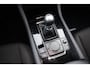 Mazda 3 Hatchback Skyactiv-G 150pk Sportive Trekhaak Multi Media Navigatie