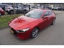 Mazda 3 Hatchback Skyactiv-G 150pk Sportive Trekhaak Multi Media Navigatie