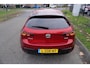 Mazda 3 Hatchback Skyactiv-G 150pk Sportive Trekhaak Multi Media Navigatie