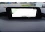 Mazda 3 Hatchback Skyactiv-G 150pk Sportive Trekhaak Multi Media Navigatie