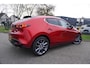 Mazda 3 Hatchback Skyactiv-G 150pk Sportive Trekhaak Multi Media Navigatie