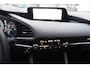 Mazda 3 Hatchback Skyactiv-G 150pk Sportive Trekhaak Multi Media Navigatie