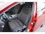 Mazda 3 Hatchback Skyactiv-G 150pk Sportive Trekhaak Multi Media Navigatie